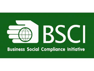 BSCI